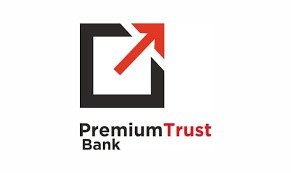 Premium Trust Bank Graduate Trainee Program 2026