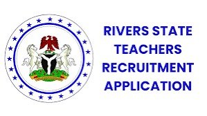Rivers State Teachers Re Rivers State Teachers Recruitment