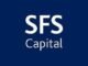 SFS Capital Entry-Level Recruitment 2026