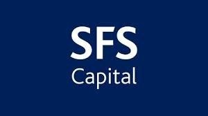 SFS SFS Capital Entry-Level Recruitment 2026