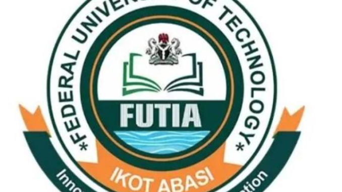 Screenshot_20260601-155034 Federal University of Technology Ikot Abasi Recruitment 2026: Academic and Non-Academic Positions Now Open