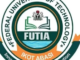 Federal University of Technology Ikot Abasi Recruitment 2026: Academic and Non-Academic Positions Now Open