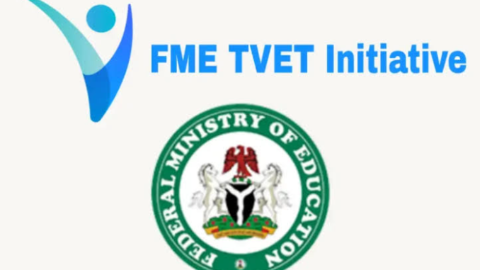 Screenshot_20260602-005249 Federal Ministry of Education TVET Initiative 2026