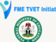 Federal Ministry of Education TVET Initiative 2026