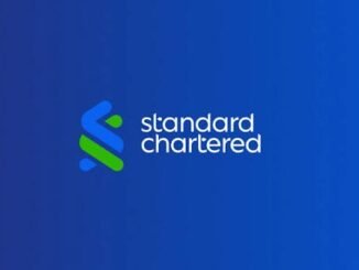 Standard Chartered Bank Recruitment