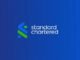 Standard Chartered Bank Recruitment