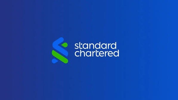 Standard Chartered Bank Recruitment