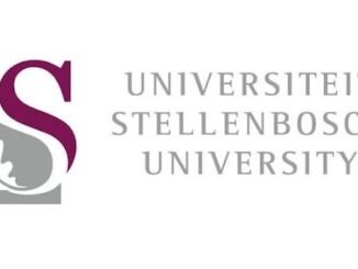 Stellenbosch University Scholarship 2027