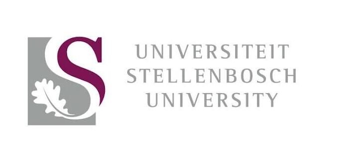 Stellenbosch University Scholarship 2027