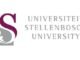 Stellenbosch University Scholarship 2027