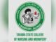 Taraba State Nursing and Midwifery Recruitment
