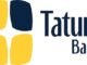 Tatum Bank Sales Graduate Trainee Program
