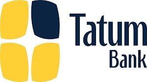 Tatum Bank Tatum Bank Sales Graduate Trainee Program