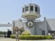 University of Ibadan Recruitment