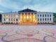 University of Oslo PhD Scholarships 2027