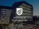 University of South Australia Scholarship