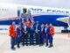 Air Peace Recruitment 2026