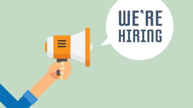 Apply for Evidence Action Field Enumerator Talent Pool Recruitment 2026: Requirements, Salary, Application Process, and Eligibility Guide Apply for Evidence Action Field Enumerator Talent Pool Recruitment 2026: Requirements, Salary, Application Process, and Eligibility Guide
