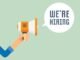 Apply for Evidence Action Field Enumerator Talent Pool Recruitment 2026: Requirements, Salary, Application Process, and Eligibility Guide