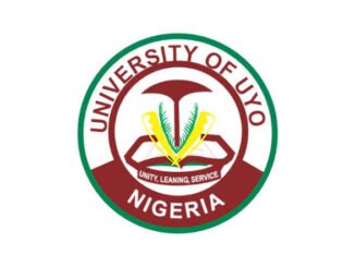 How to Apply for UNIUYO Recruitment 2026