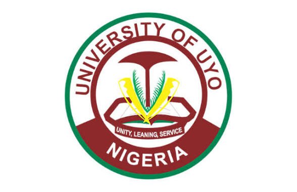 How to Apply for UNIUYO Recruitment 2026 How to Apply for UNIUYO Recruitment 2026