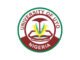 How to Apply for UNIUYO Recruitment 2026