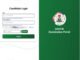 CDCFIB: Recruitment Portal, Shortlist, Screening, News Today