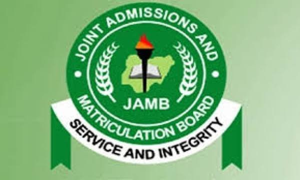 JAMB Portal Mop Up Slip JAMB Portal Mop Up Slip