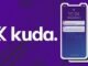 Kuda SDET Recruitment 2026