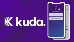 Kuda SDET Recruitment 2026