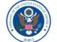 U.S Consulate