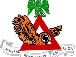 FRSC 2026 Recruitment Activation Email Issues: How to Fix Verification Email Not Received and Complete Your Application