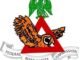 FRSC 2026 Recruitment Activation Email Issues: How to Fix Verification Email Not Received and Complete Your Application