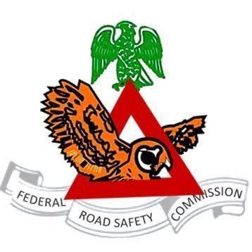 FRSC 2026 Recruitment Activation Email Issues: How to Fix Verification Email Not Received and Complete Your Application FRSC 2026 Recruitment Activation Email Issues: How to Fix Verification Email Not Received and Complete Your Application