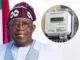 Power Force Presidential Metering Initiative 2026: Free Prepaid Meter Registration, Eligibility, Latest Update and Application Portal
