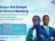 2026 LOTUS Bank Sales Academy (LSA) Application: Requirements, Eligibility, How to Apply, and Recruitment Guide
