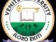 Apply for Venite University Iloro Ekiti 2026 Recruitment: Academic and Non Academic Jobs, Eligibility Requirements and Application Guide