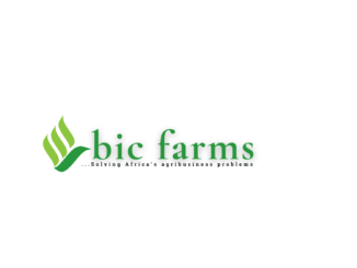 BIC Farms Concept Graduate Agripreneurship Program 2026: GAAP Training, Monthly Stipend, Free Accommodation, Eligibility Requirements and How to Apply