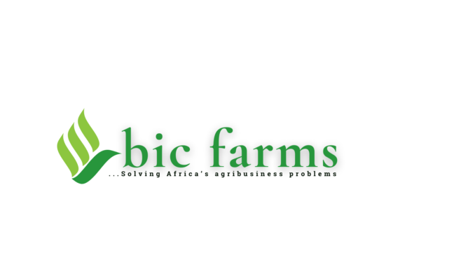 BIC Farms Concept Graduate Agripreneurship Program 2026: GAAP Training, Monthly Stipend, Free Accommodation, Eligibility Requirements and How to Apply BIC Farms Concept Graduate Agripreneurship Program 2026: GAAP Training, Monthly Stipend, Free Accommodation, Eligibility Requirements and How to Apply