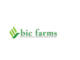 BIC Farms Concept Graduate Agripreneurship Program 2026: GAAP Training, Monthly Stipend, Free Accommodation, Eligibility Requirements and How to Apply