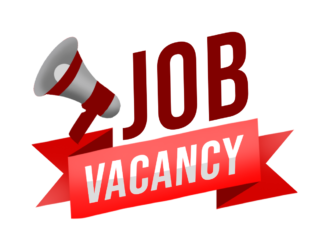 Job Vacancies at US Consulate General (2 Positions) in Nigeria 2026 | Apply for Latest U.S. Embassy Jobs