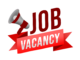 Job Vacancies at US Consulate General (2 Positions) in Nigeria 2026 | Apply for Latest U.S. Embassy Jobs