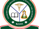NASCOHST Keffi 2026/2027 Admission Form: Sales of Admission Forms, Aptitude Test Date, Requirements, and How to Apply