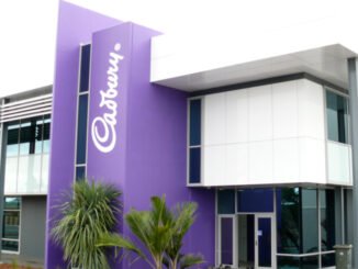 Cadbury Nigeria Plc Recruitment 2026: Pay Advisor West Africa Job in Lagos, Eligibility Requirements and How to Apply