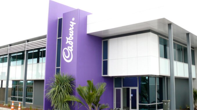 Cadbury Nigeria Plc Recruitment 2026: Pay Advisor West Africa Job in Lagos, Eligibility Requirements and How to Apply