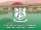 CHST Jahun 2026/2027 Admission Post UTME Screening Application Form, Eligibility, Requirements and How to Apply