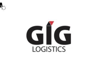 Customer Experience Officer Job at GIG Logistics Abuja 2026 | Apply Now, Requirements, Deadline & Nigeria Jobs