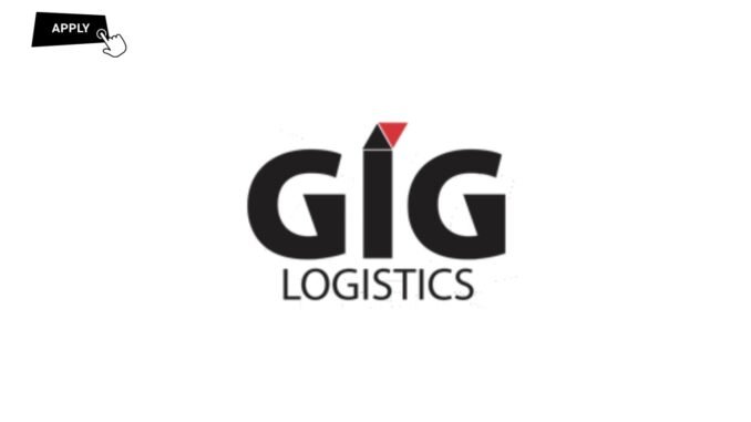 Customer Experience Officer Job at GIG Logistics Abuja 2026 | Apply Now, Requirements, Deadline & Nigeria Jobs Customer Experience Officer Job at GIG Logistics Abuja 2026 | Apply Now, Requirements, Deadline & Nigeria Jobs