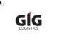 Customer Experience Officer Job at GIG Logistics Abuja 2026 | Apply Now, Requirements, Deadline & Nigeria Jobs