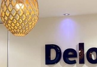 Deloitte Cybersecurity Internship Program 2026 for Nigerian Graduates: Requirements, Eligibility, Benefits, and How to Apply